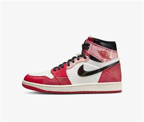 air jordan 1 high canada.